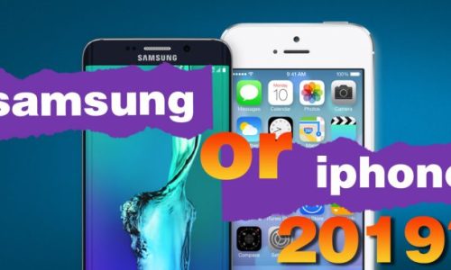 samsung-or-iphone-in-2019-2