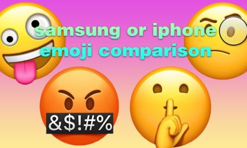 samsung-vs-iphone-emoji-comparison/