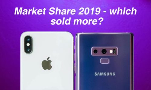 samsung-vs-iphone-market-share-2019/