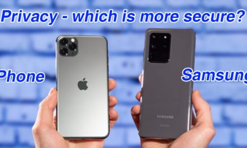 samsung-vs-iphone-privacy/