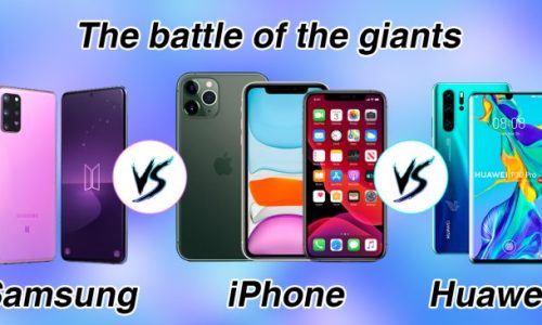 samsung-vs-iphone-vs-huawei-2