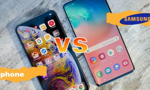 samsung-vs-iphone-which-is-best