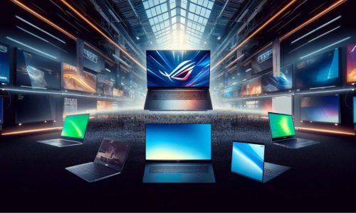 selling your used laptop