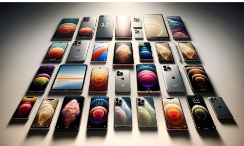 sell cell phone