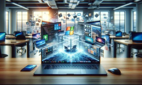 sell gaming laptop
