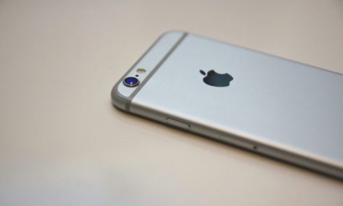 sell-iphone-6-online