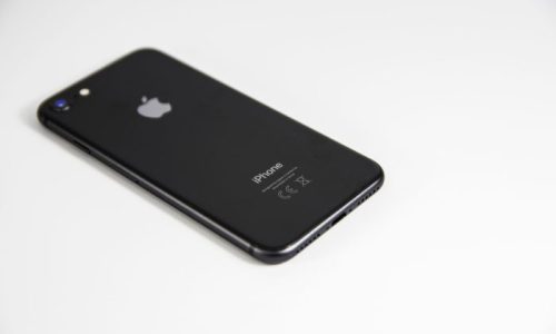 sell-iphone-7-online
