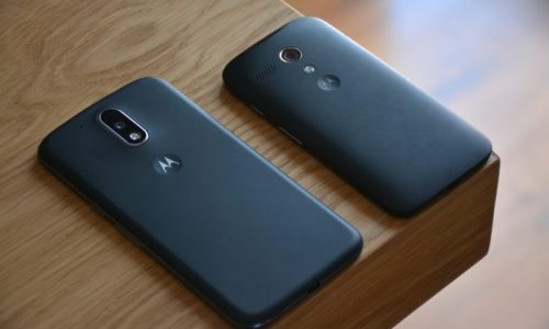 sell-motorola-moto-z-online