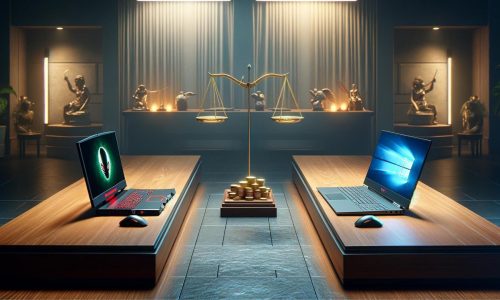 sell my dell laptop