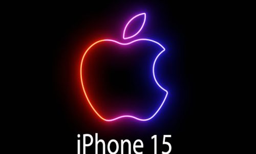 The iPhone 15 and iPhone 15