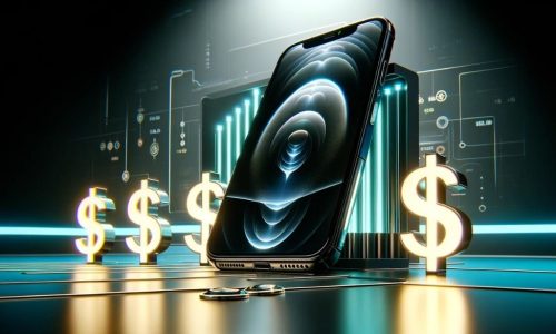 sell my phone for cash