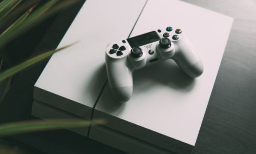 PlayStation Trade-In Options: Which One Offers the Best Value? sell PlayStation