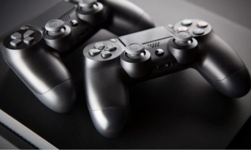 Stress-Free Selling: How to sell PlayStation professionally at a good price?