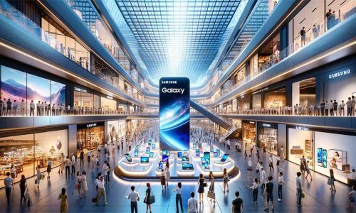 Sell Samsung Galaxy Note Online