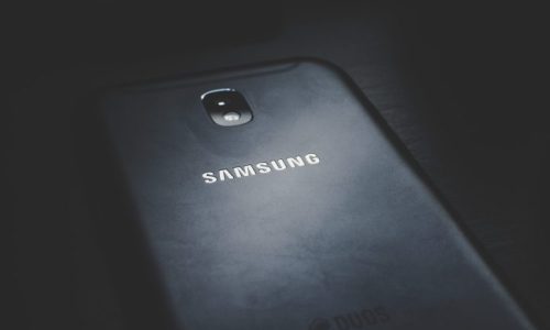 sell-samsung-galaxy-s-online