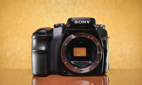 sell-sony-xperia-z-online