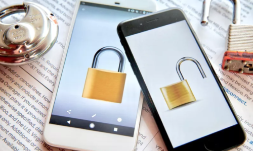 sell-unlocked-phones