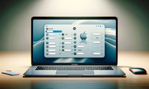 sell used apple laptop