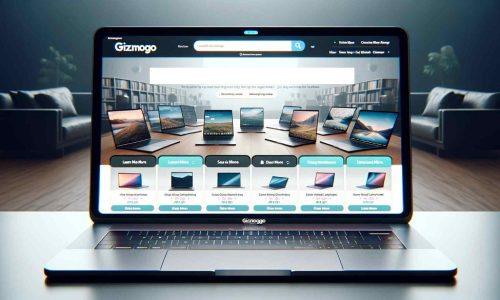 sell used laptop