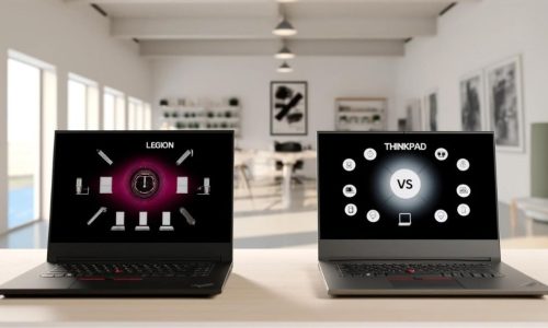 buy used gaming laptops
