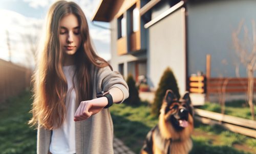 sell wearable tech online smartwatch Gizmogo