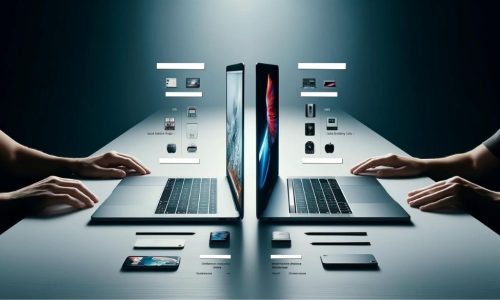 sell your apple laptop
