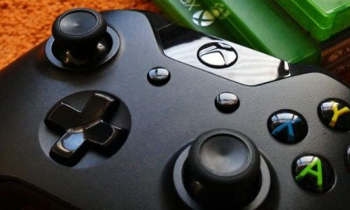 Where to Sell Your Old Xbox Console for the Best Value?