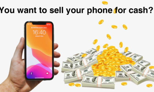 sell-your-phone-for-cash