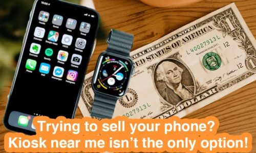 sell-your-phone-kiosk-near-me