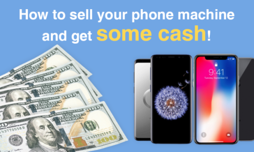 sell-your-phone-machine