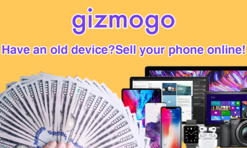 sell-your-phone-online