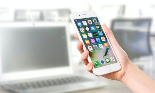 sell-your-phone-to-gizmogo