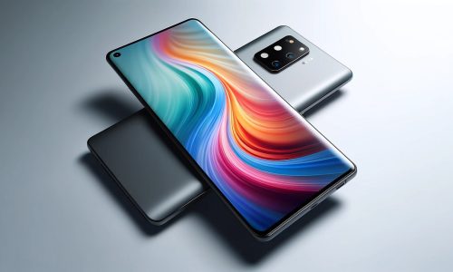 sell your smartphone