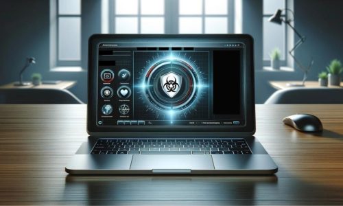 sell your used laptop online