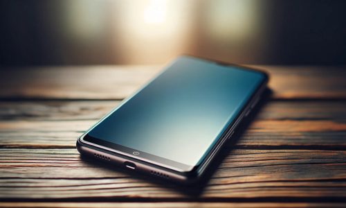 Sell Your Used Smartphone Online with Maximum Price