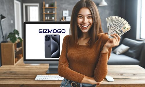 Selling Your iPhone Under Contract: Is it Possible