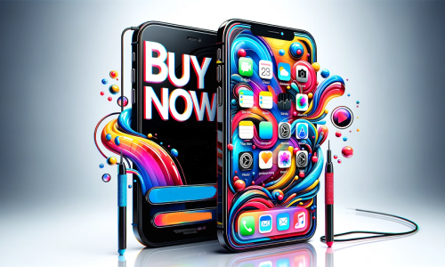 Should You Buy Your iPhone From Apple Or Your Carrier?