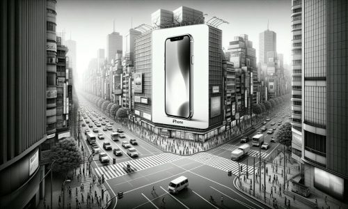 Sell iPhone 14