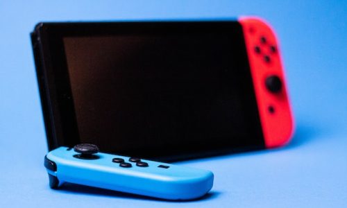 Selling Your Nintendo Game Console: Tips for Sale