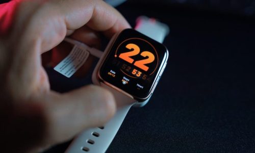 selling-smartwatches-online-a-quick-guide