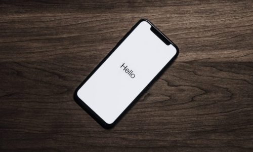 selling-your-iphone-on-craigslist