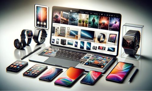 Pros & Cons Of Selling Stuff Online