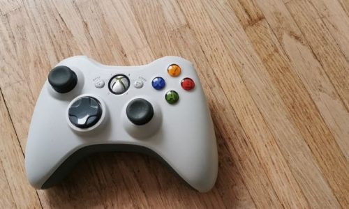 A Step-by-Step Guide to Selling Your Old Xbox Console Online reliable website