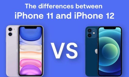 the-differences-between-iphone-11-and-iphone-12