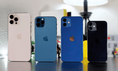 the-iphone-13-reveal-what-we-expect-to-see