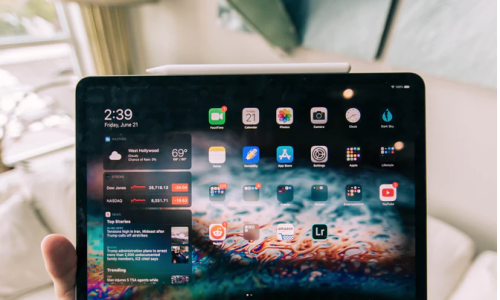 the-new-apple-ipad-pro-what-to-expect-in-2021