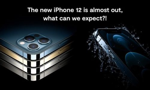 the-new-iphone-12-is-almost-out-what-can-we-expect