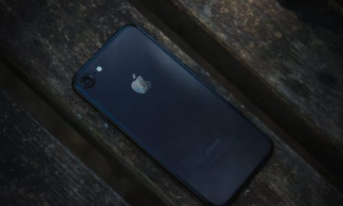 the-safest-way-to-sell-iphone-xs