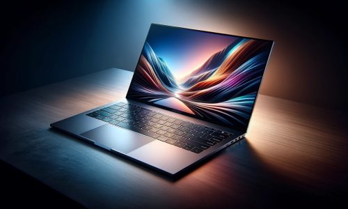 where can I sell my laptop