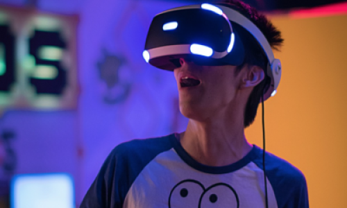 things-you-should-consider-before-selling-your-samsung-gear-vr